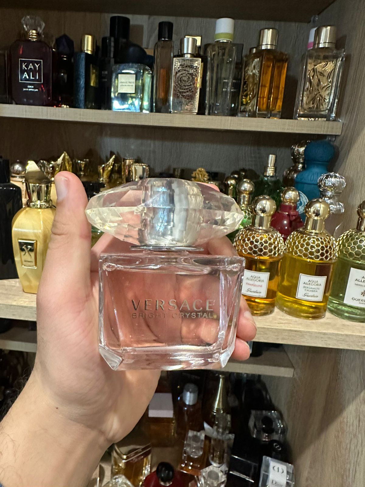 WhatsApp Image 2026-02-06 at 15.45.39 Bright Crystal EDT – Image 1