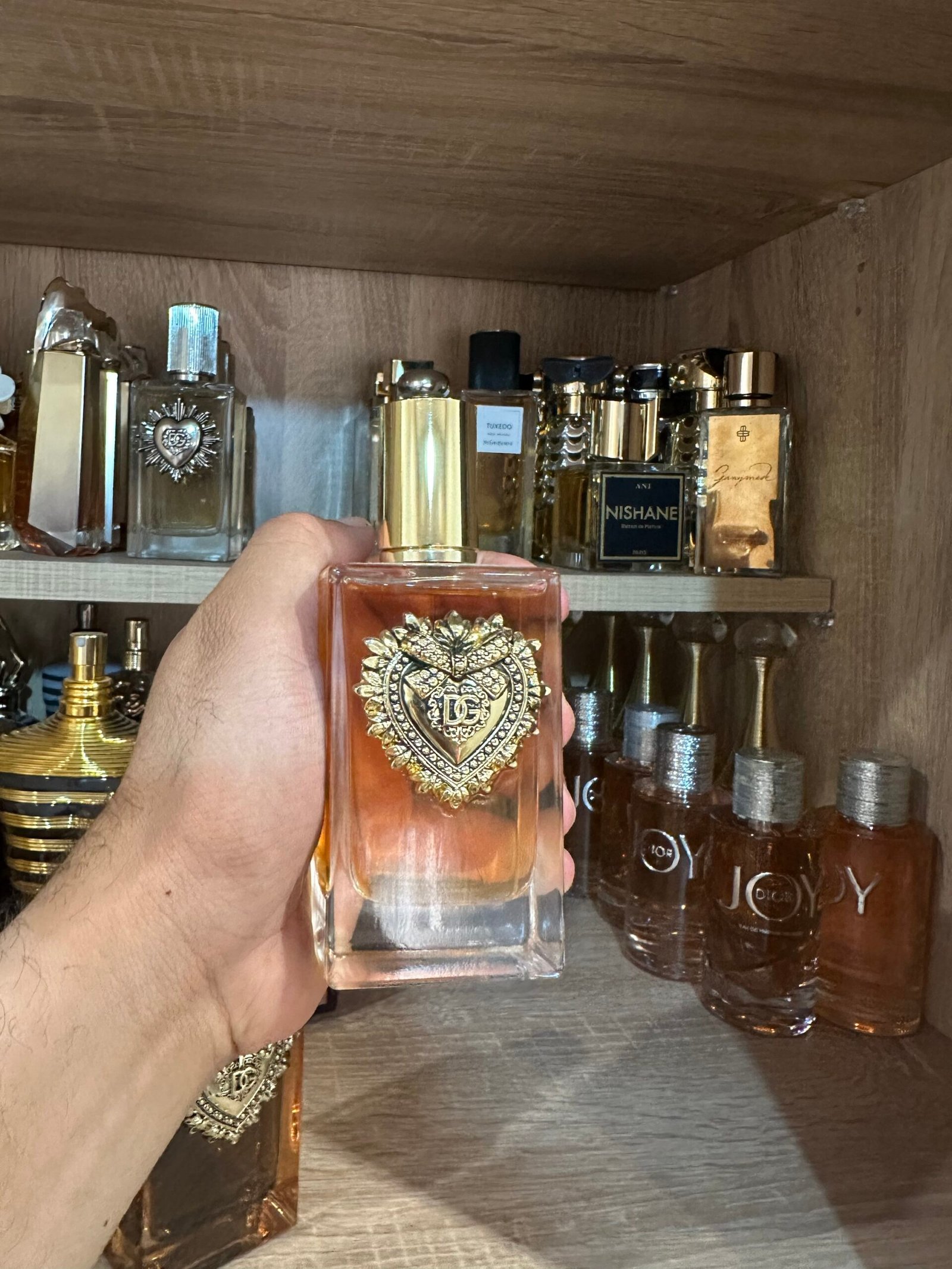 img_6059 DG DEVOTION EDP – Image 1